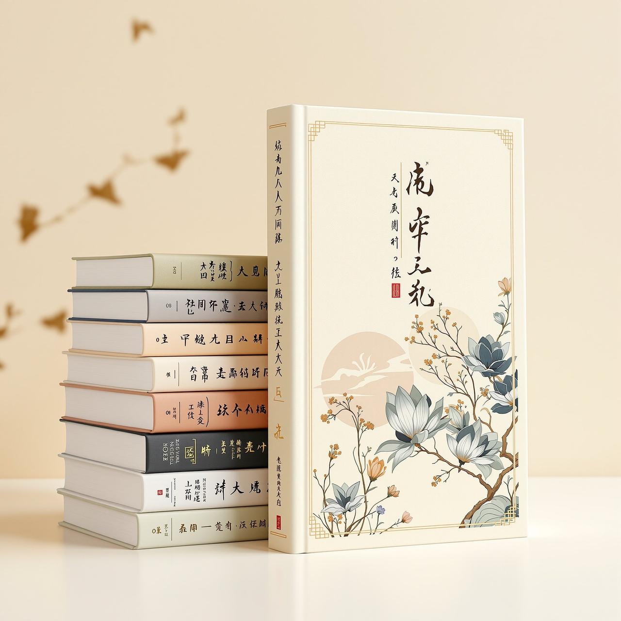 短剧搜吧积分商城 - 短剧原著小说集
